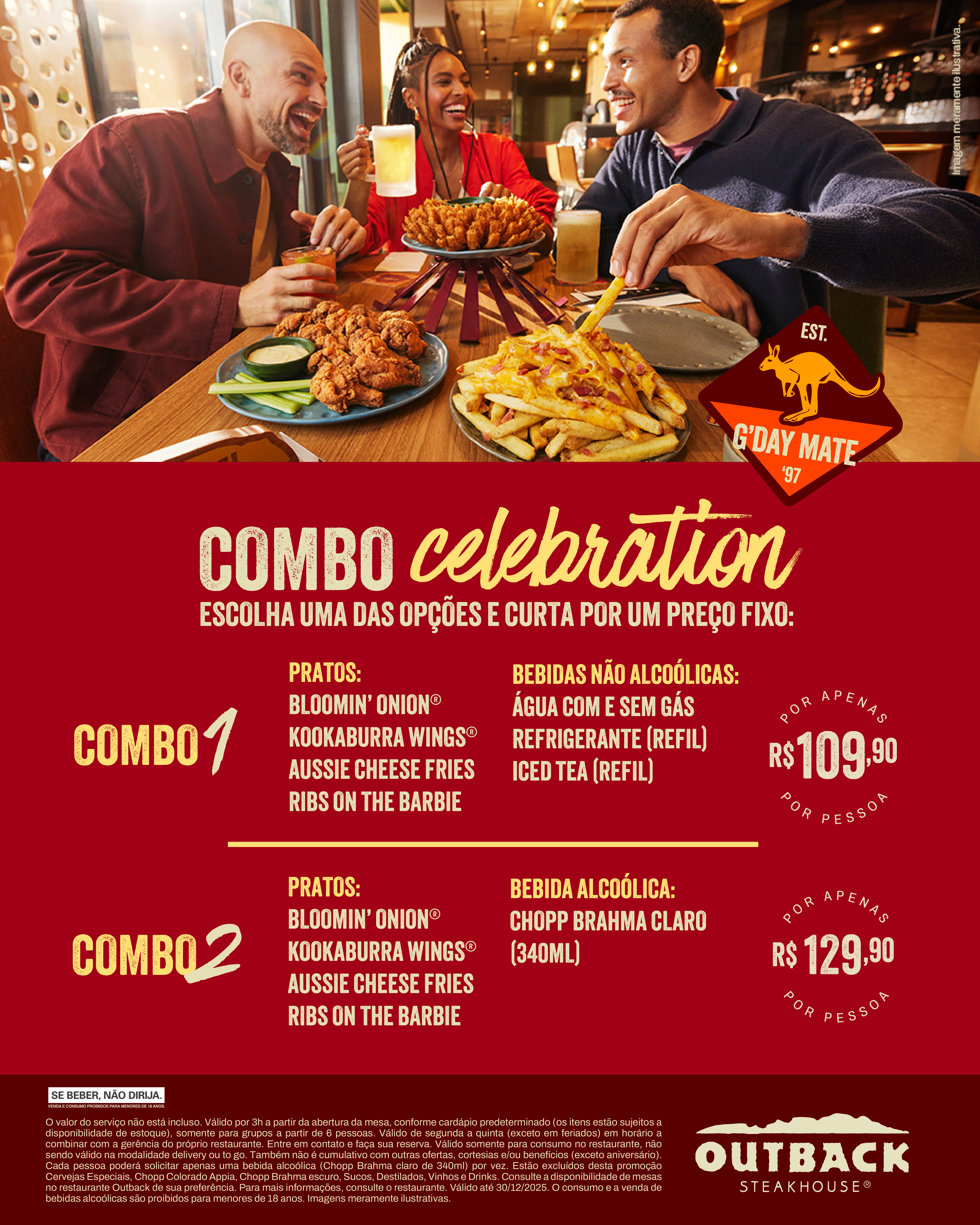 AF_OUT_413_CAMPANHA COMBO CELEBRATION_WHATSAPP_1080x1350px_V2 1 (1).png